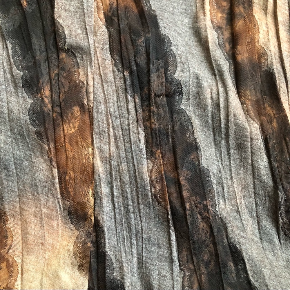 Infinity Scarf Bundle - image 3